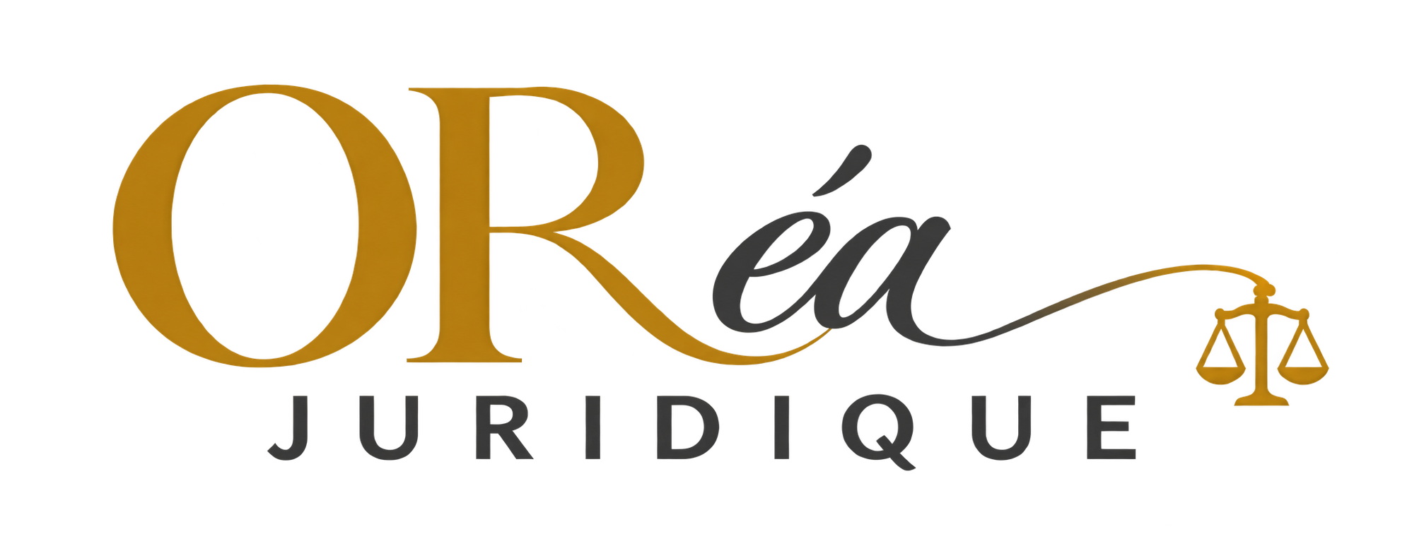 ORéa Juridique